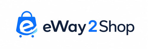 eWay2Shop